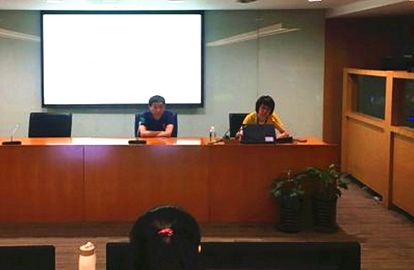 万利官网(中国)唯一官方网站