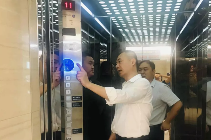 万利官网(中国)唯一官方网站