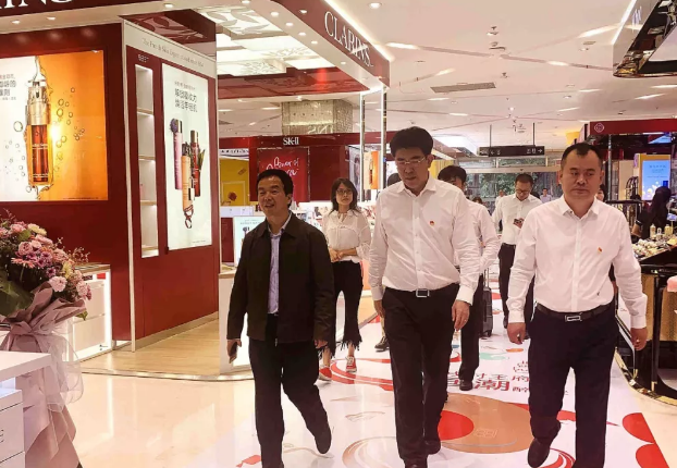 万利官网(中国)唯一官方网站