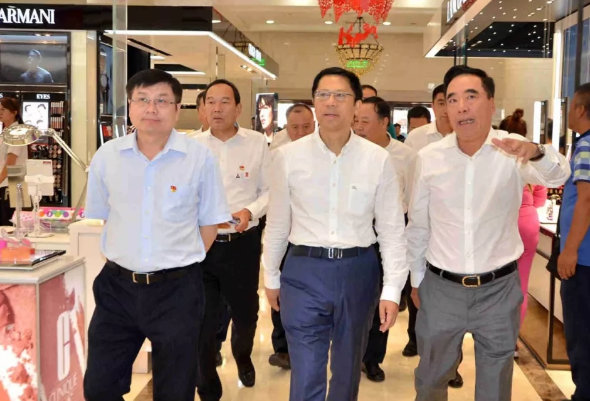 万利官网(中国)唯一官方网站