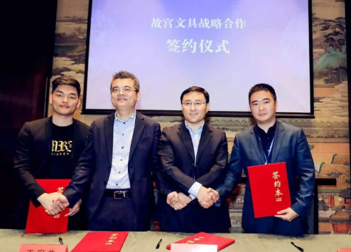 万利官网(中国)唯一官方网站