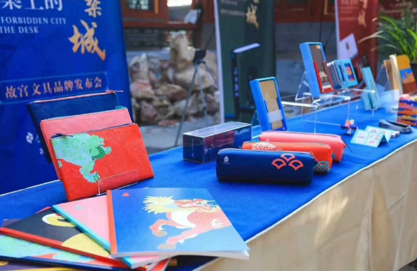 万利官网(中国)唯一官方网站