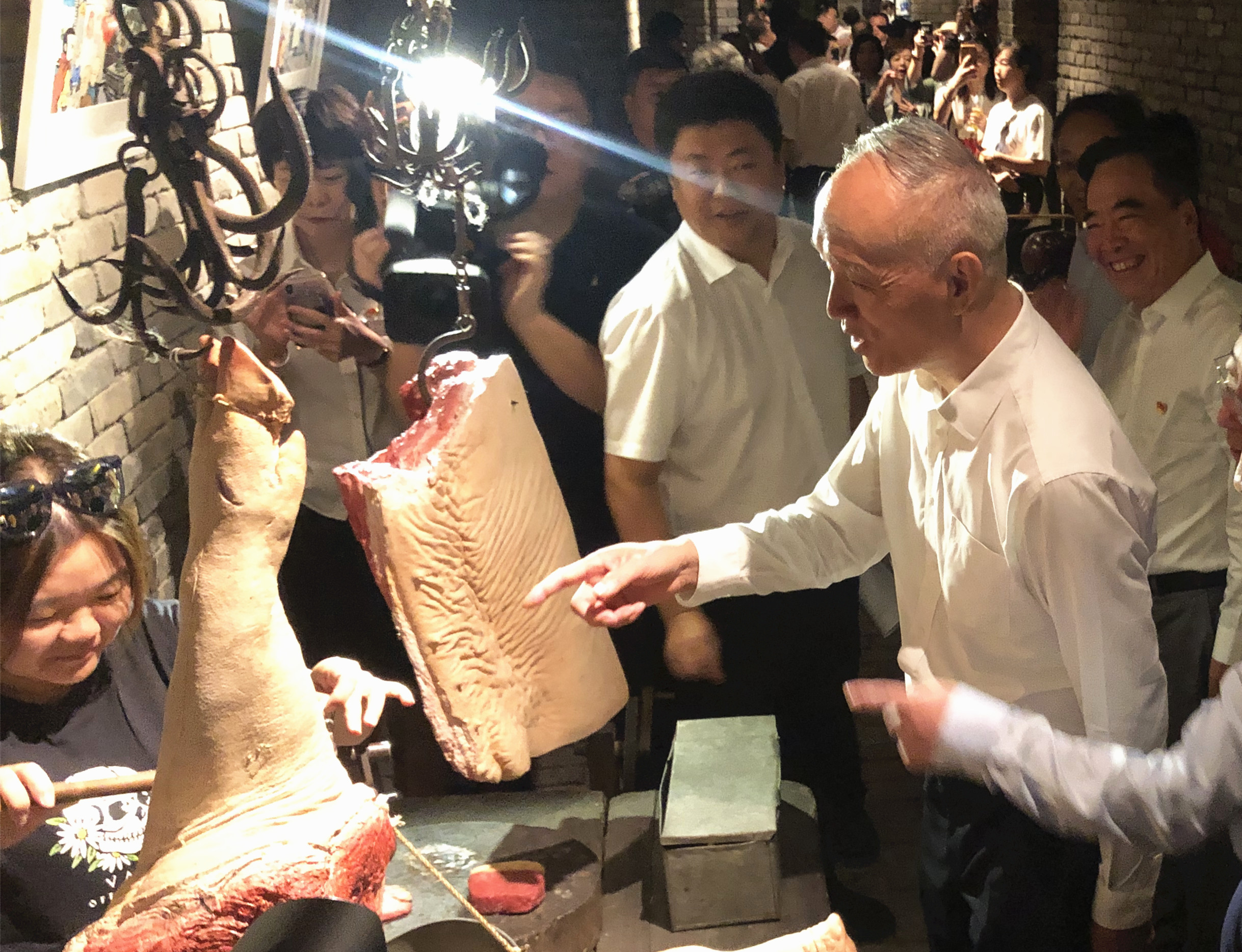 万利官网(中国)唯一官方网站