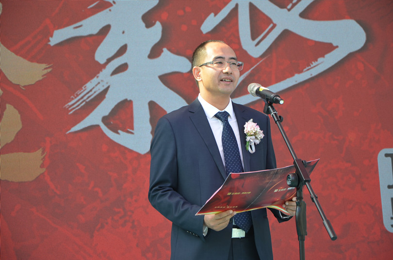 万利官网(中国)唯一官方网站