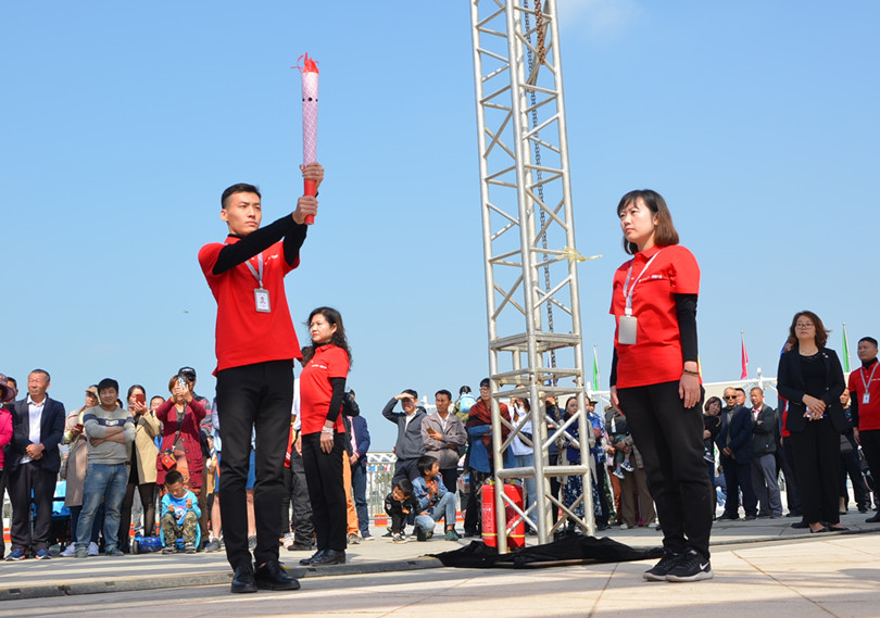 万利官网(中国)唯一官方网站