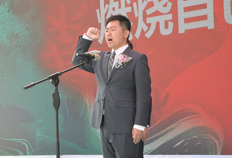 万利官网(中国)唯一官方网站