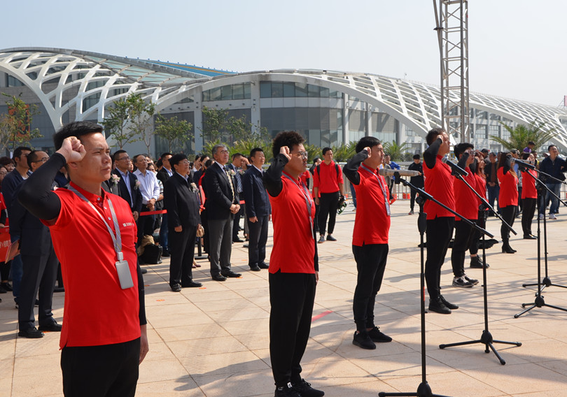 万利官网(中国)唯一官方网站