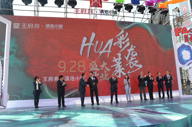 万利官网(中国)唯一官方网站