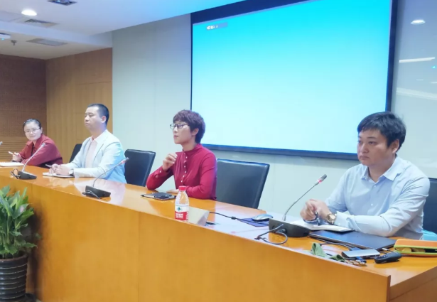 万利官网(中国)唯一官方网站