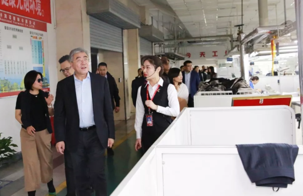 万利官网(中国)唯一官方网站