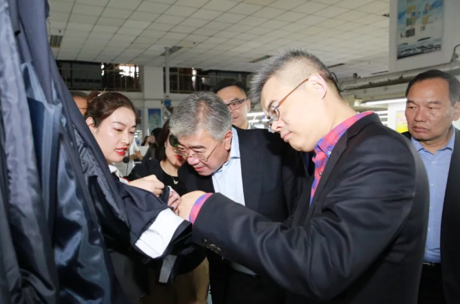 万利官网(中国)唯一官方网站