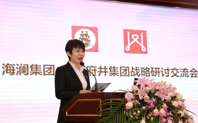 万利官网(中国)唯一官方网站