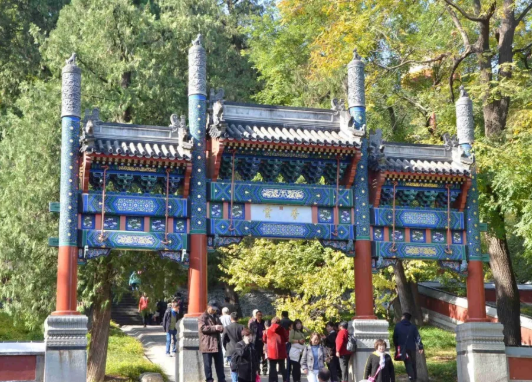 万利官网(中国)唯一官方网站