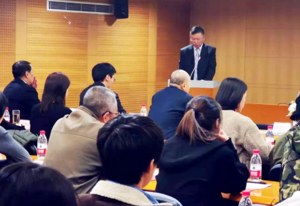 万利官网(中国)唯一官方网站