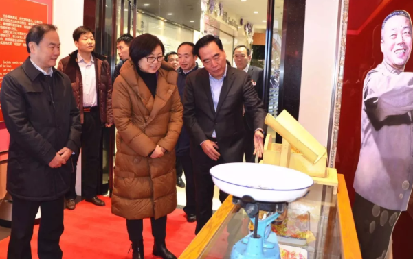 万利官网(中国)唯一官方网站