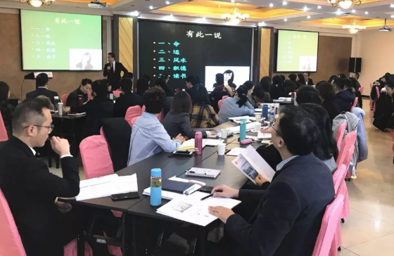 万利官网(中国)唯一官方网站