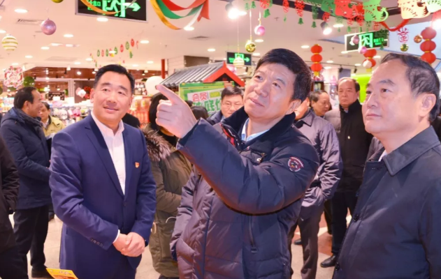 万利官网(中国)唯一官方网站