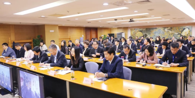 万利官网(中国)唯一官方网站