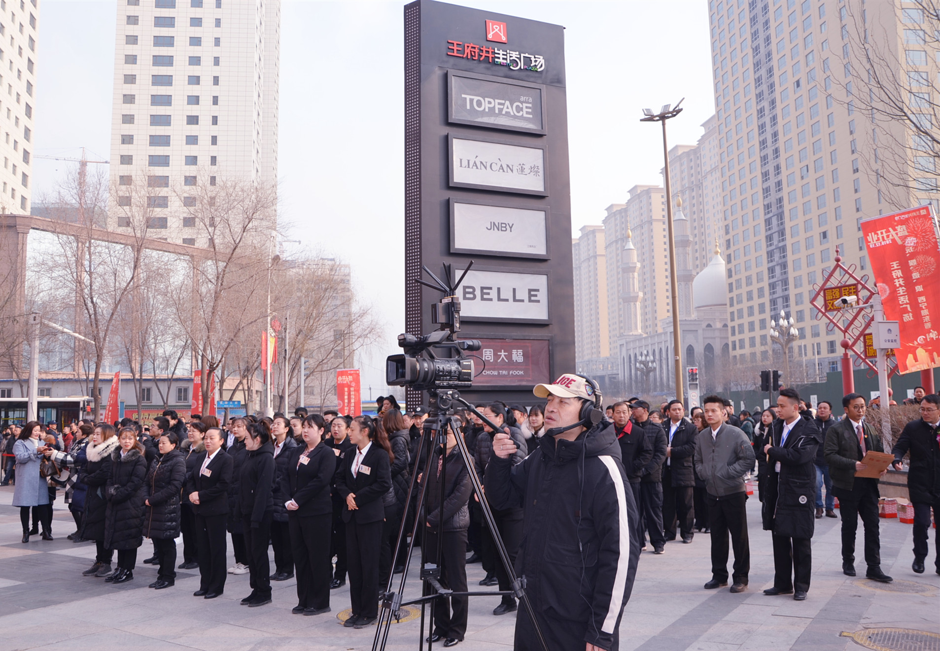 万利官网(中国)唯一官方网站