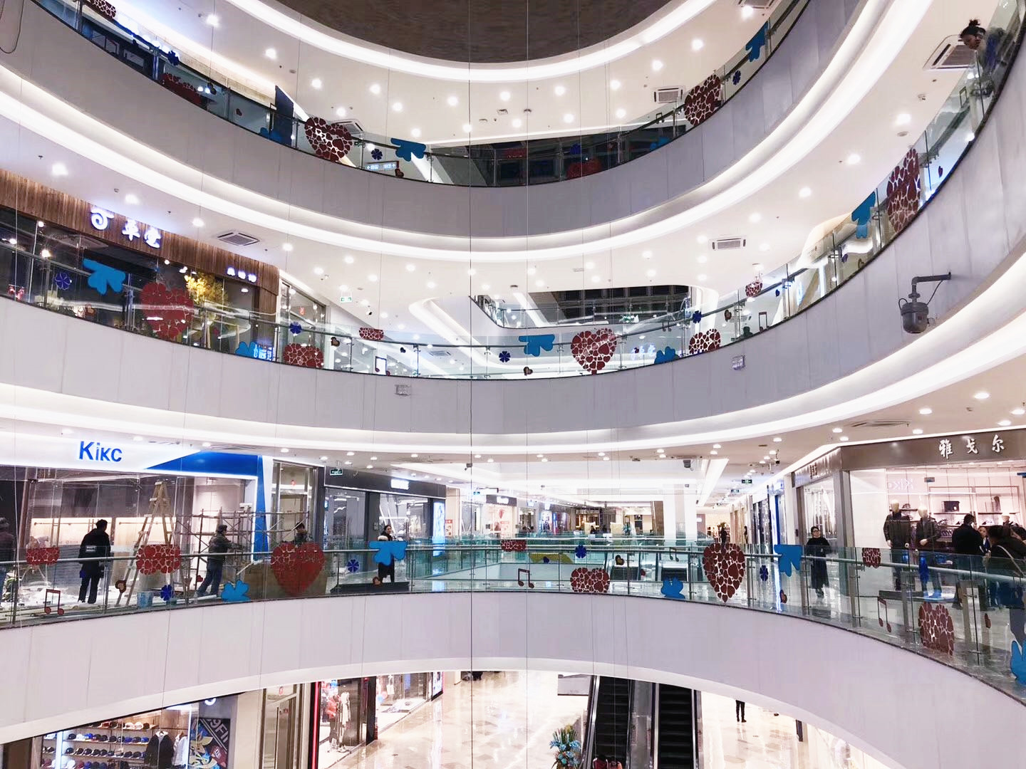 万利官网(中国)唯一官方网站