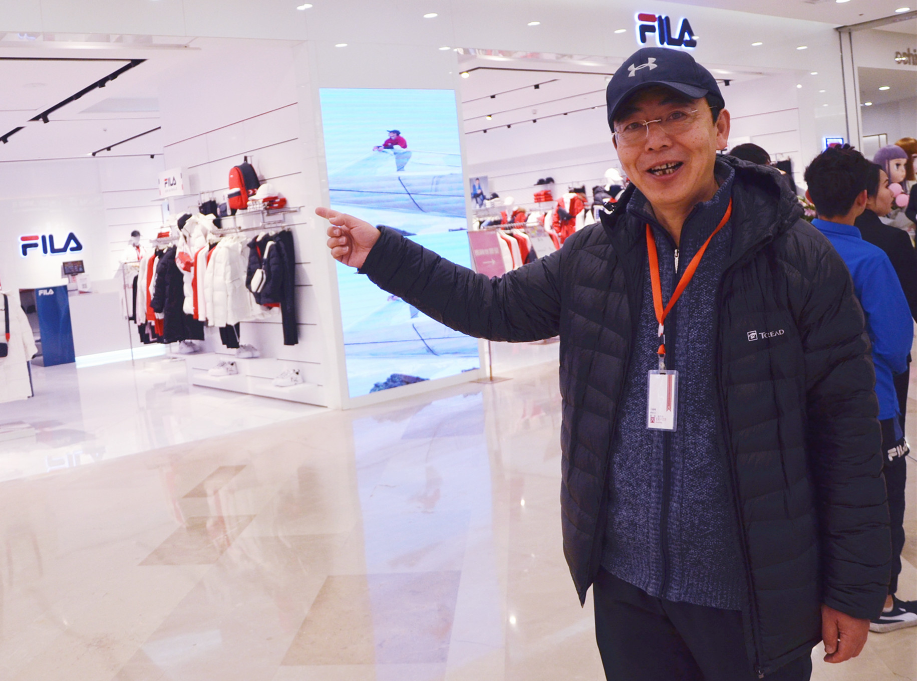 万利官网(中国)唯一官方网站