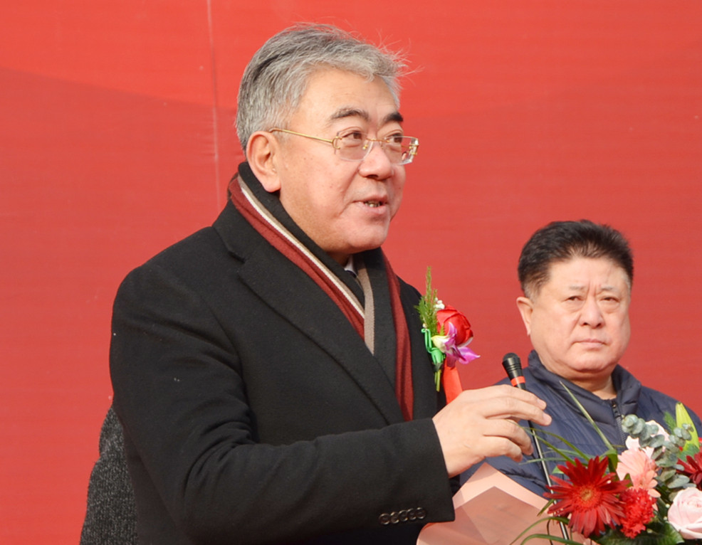 万利官网(中国)唯一官方网站