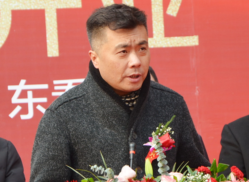 万利官网(中国)唯一官方网站