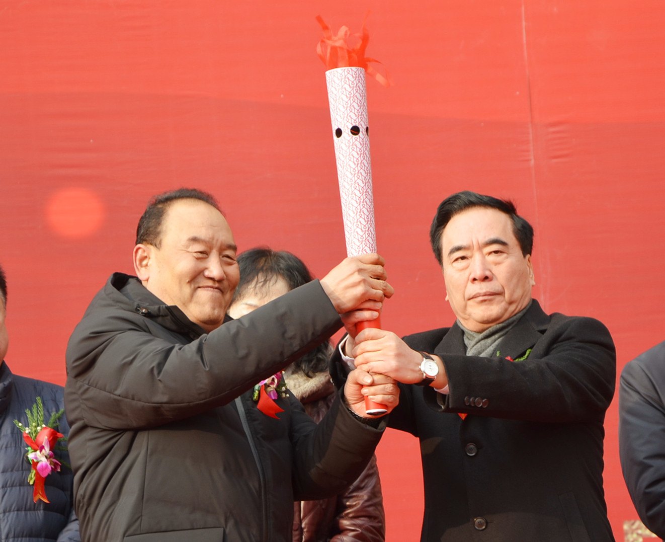 万利官网(中国)唯一官方网站