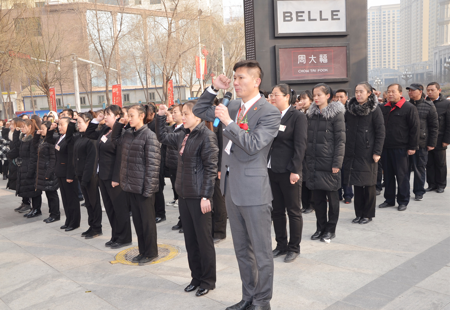 万利官网(中国)唯一官方网站