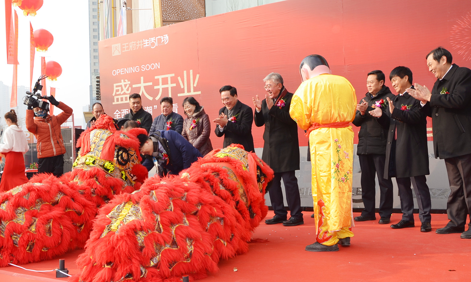 万利官网(中国)唯一官方网站