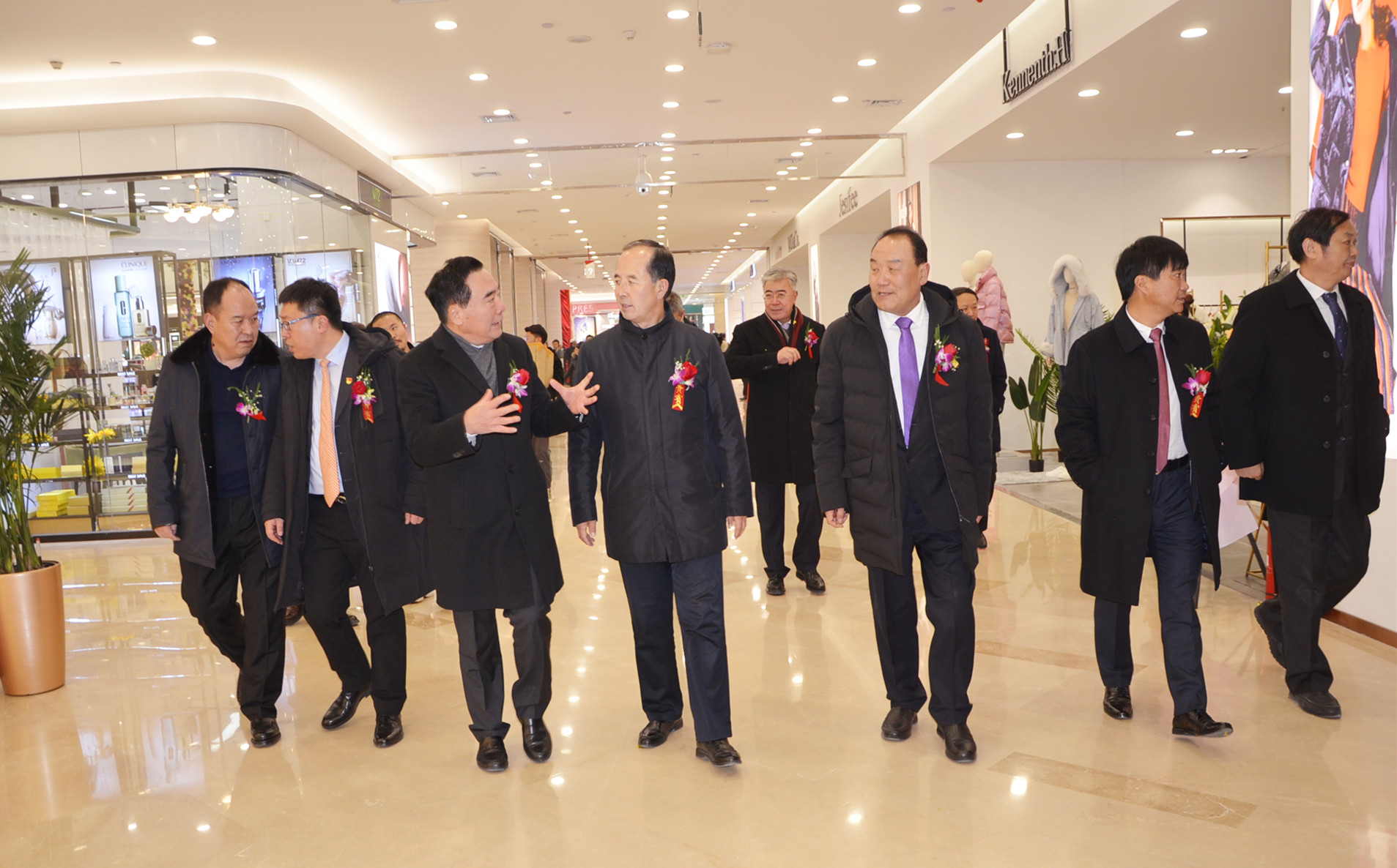 万利官网(中国)唯一官方网站