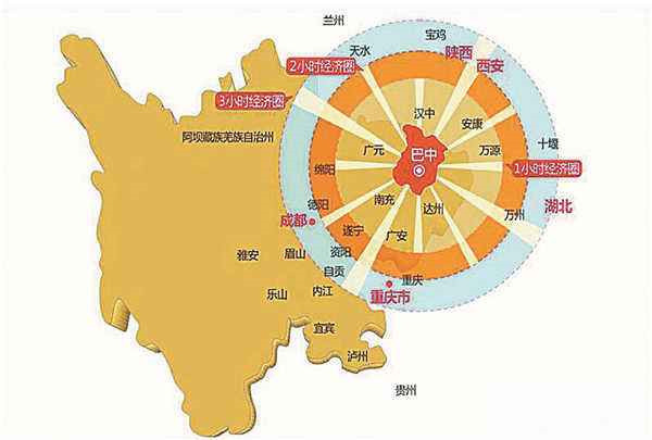 万利官网(中国)唯一官方网站