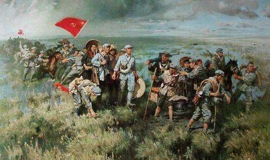 万利官网(中国)唯一官方网站