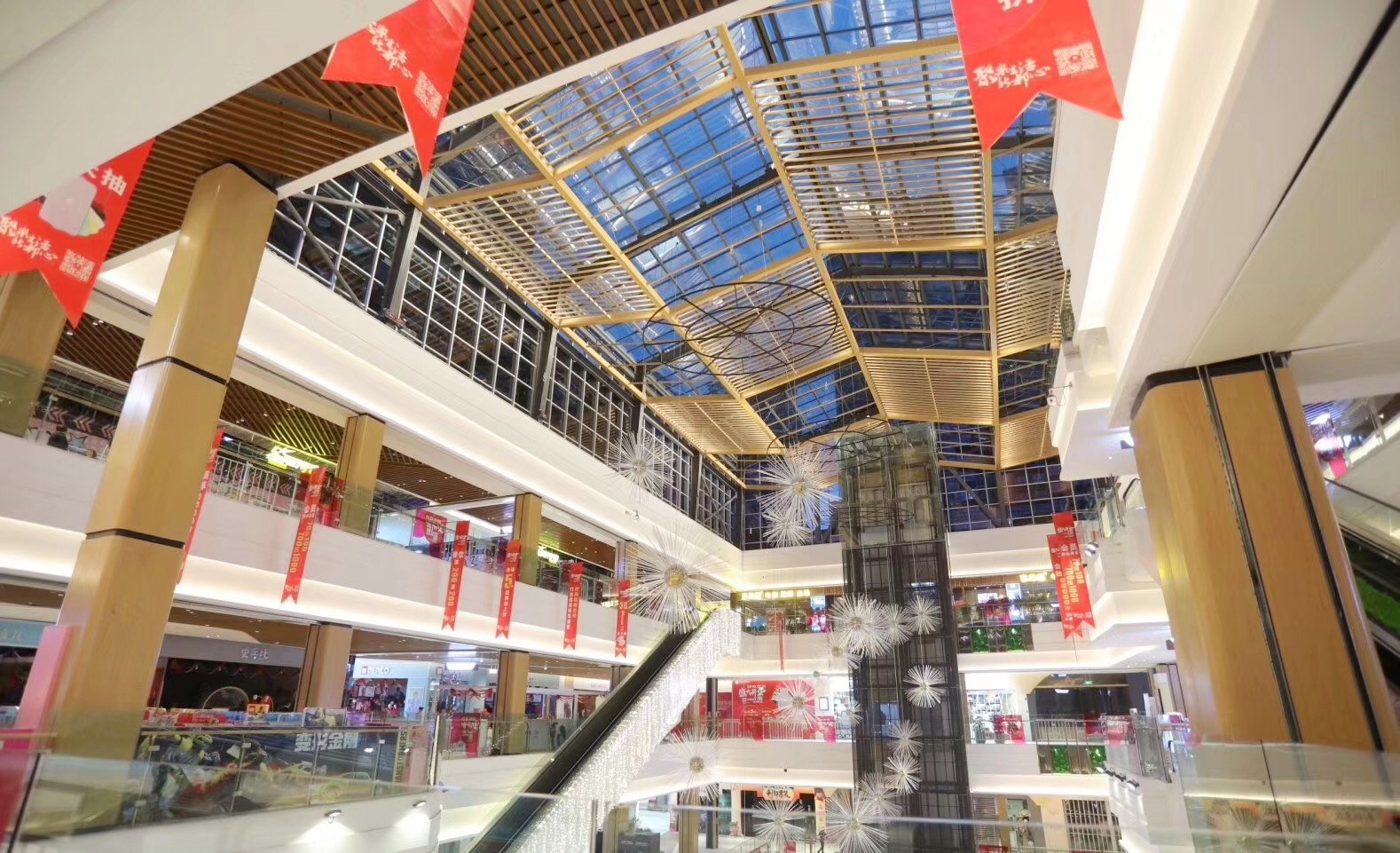 万利官网(中国)唯一官方网站