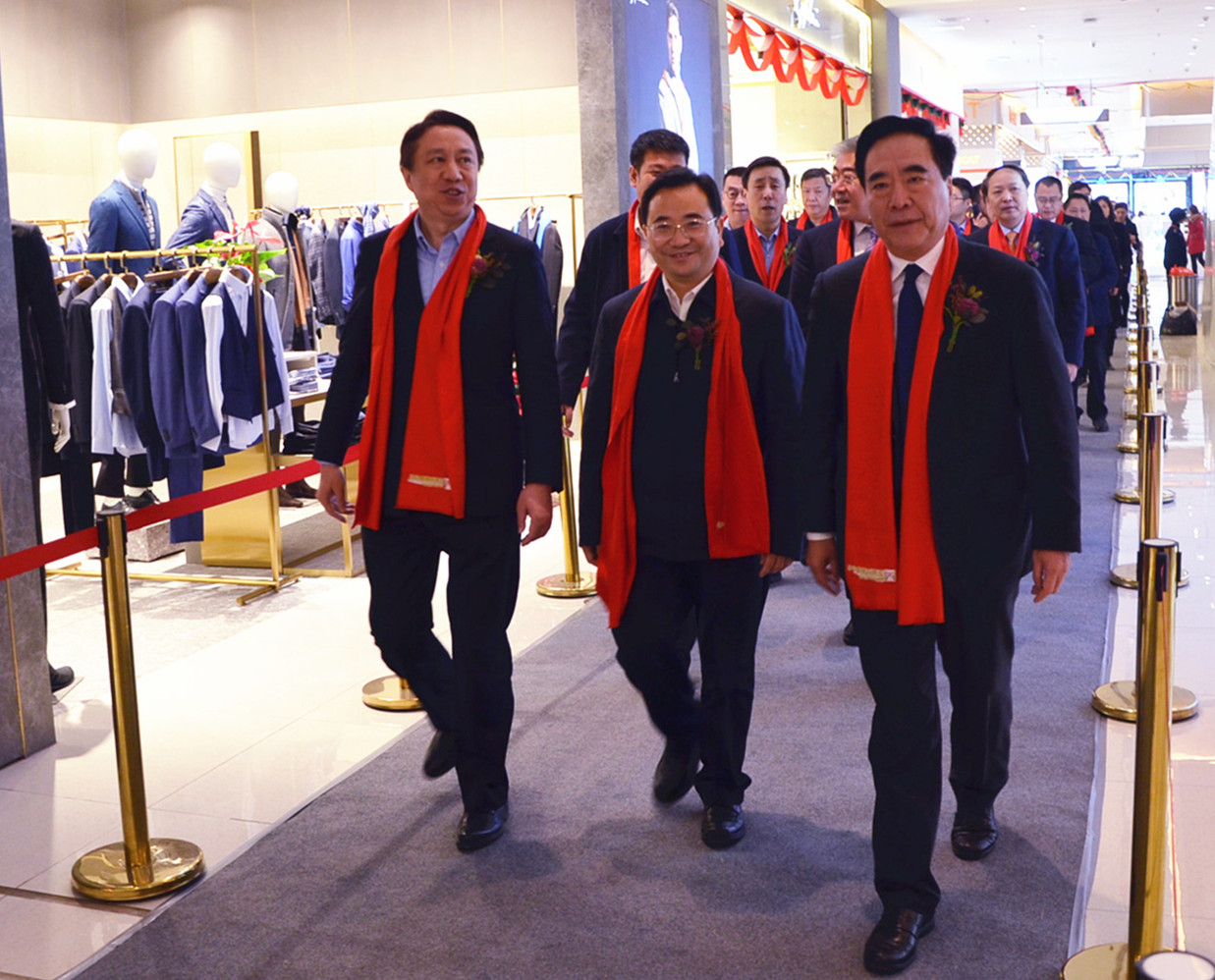 万利官网(中国)唯一官方网站