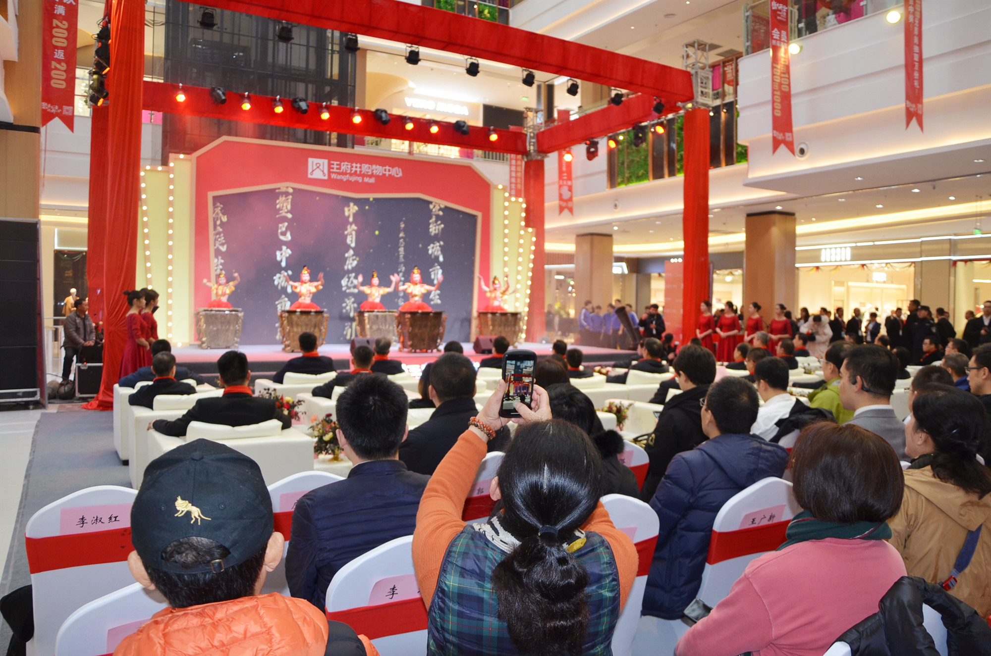 万利官网(中国)唯一官方网站