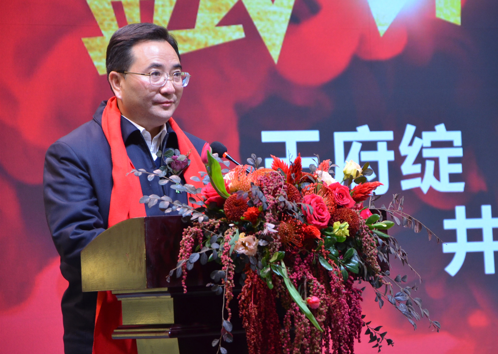 万利官网(中国)唯一官方网站