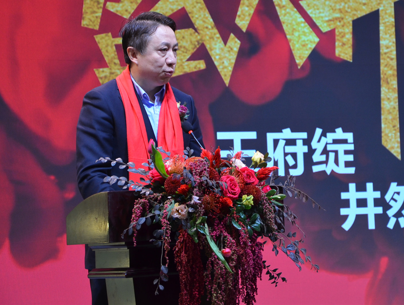 万利官网(中国)唯一官方网站