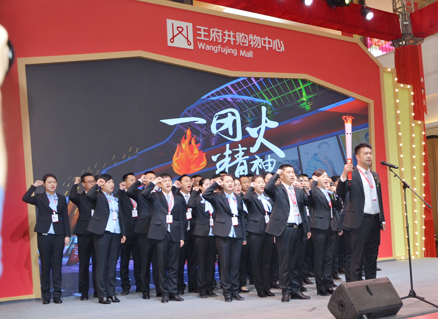 万利官网(中国)唯一官方网站