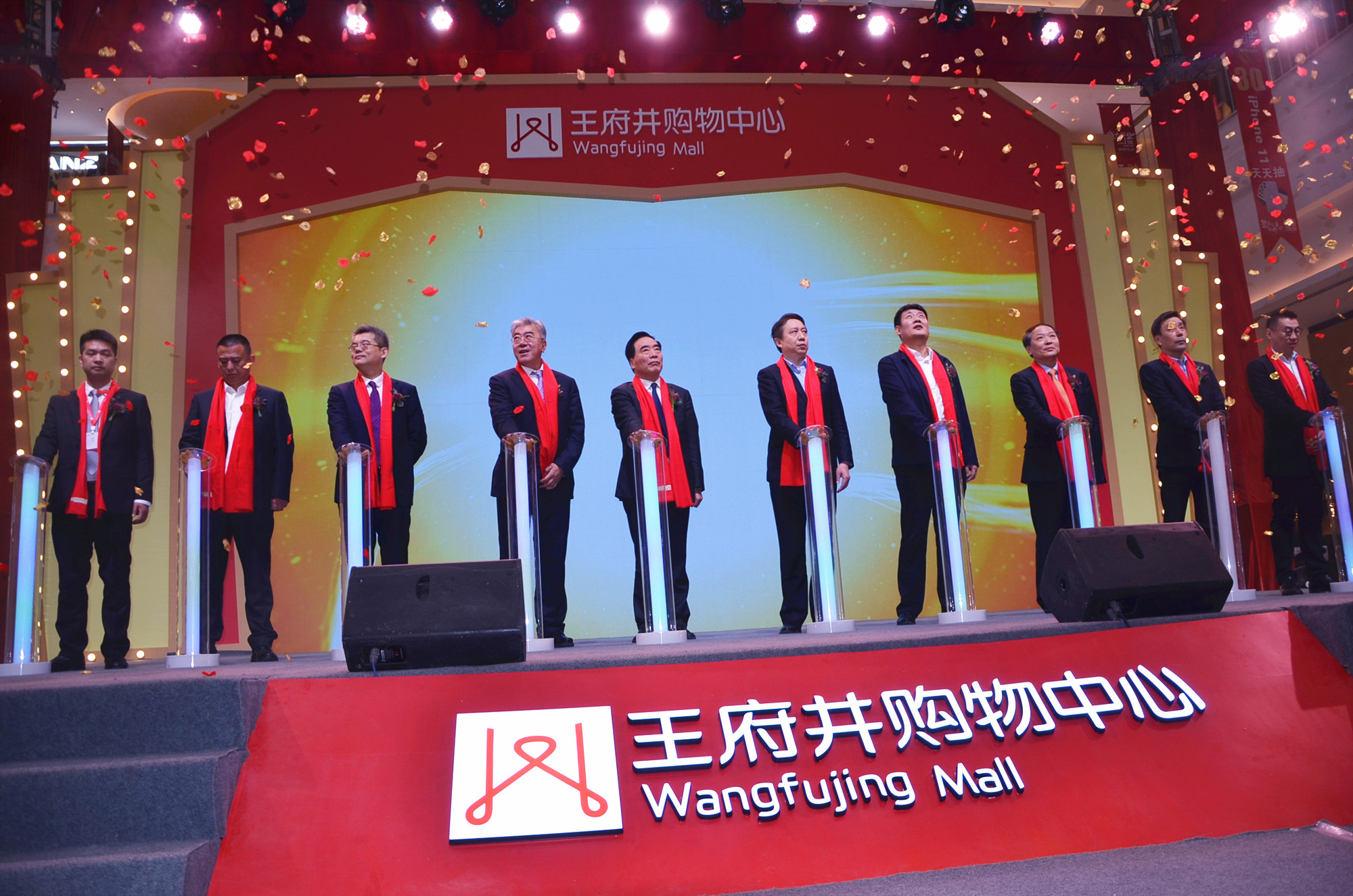 万利官网(中国)唯一官方网站