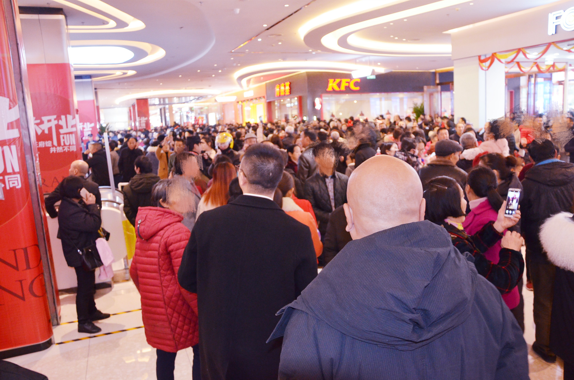 万利官网(中国)唯一官方网站