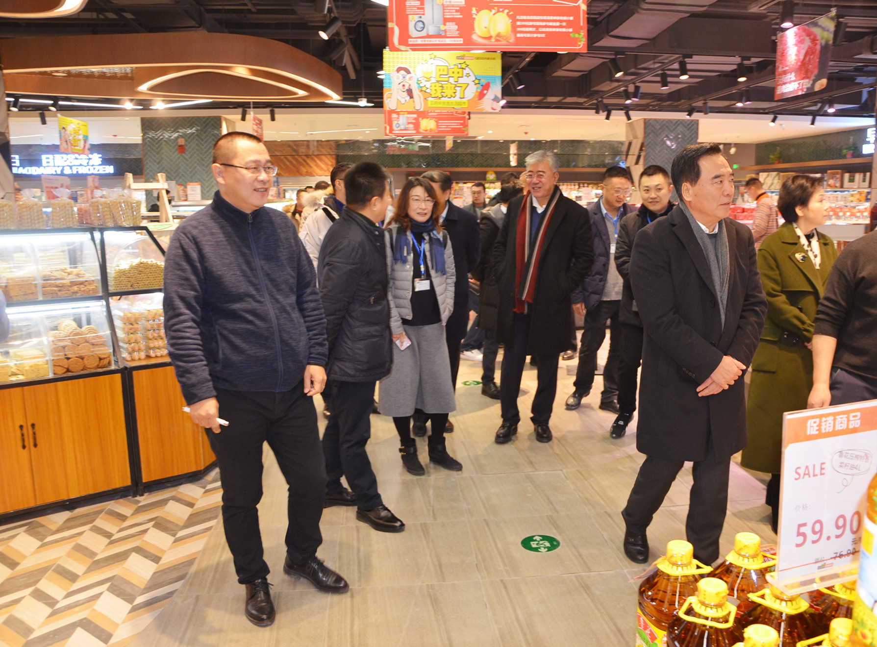 万利官网(中国)唯一官方网站