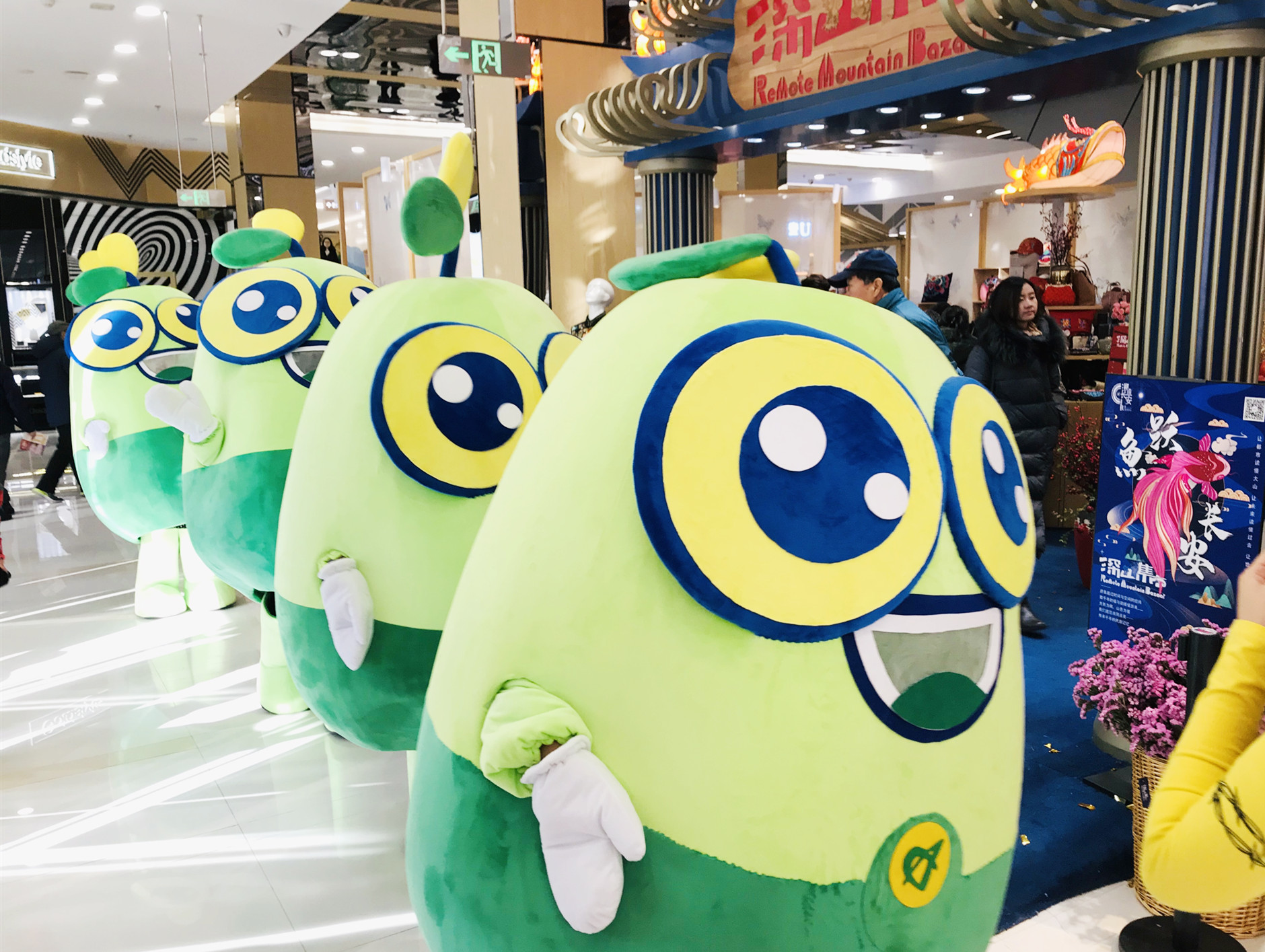 万利官网(中国)唯一官方网站