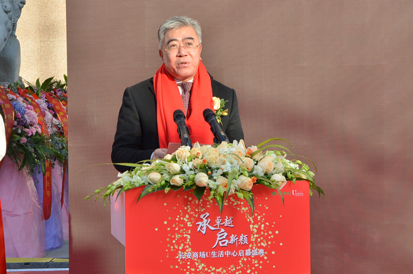 万利官网(中国)唯一官方网站