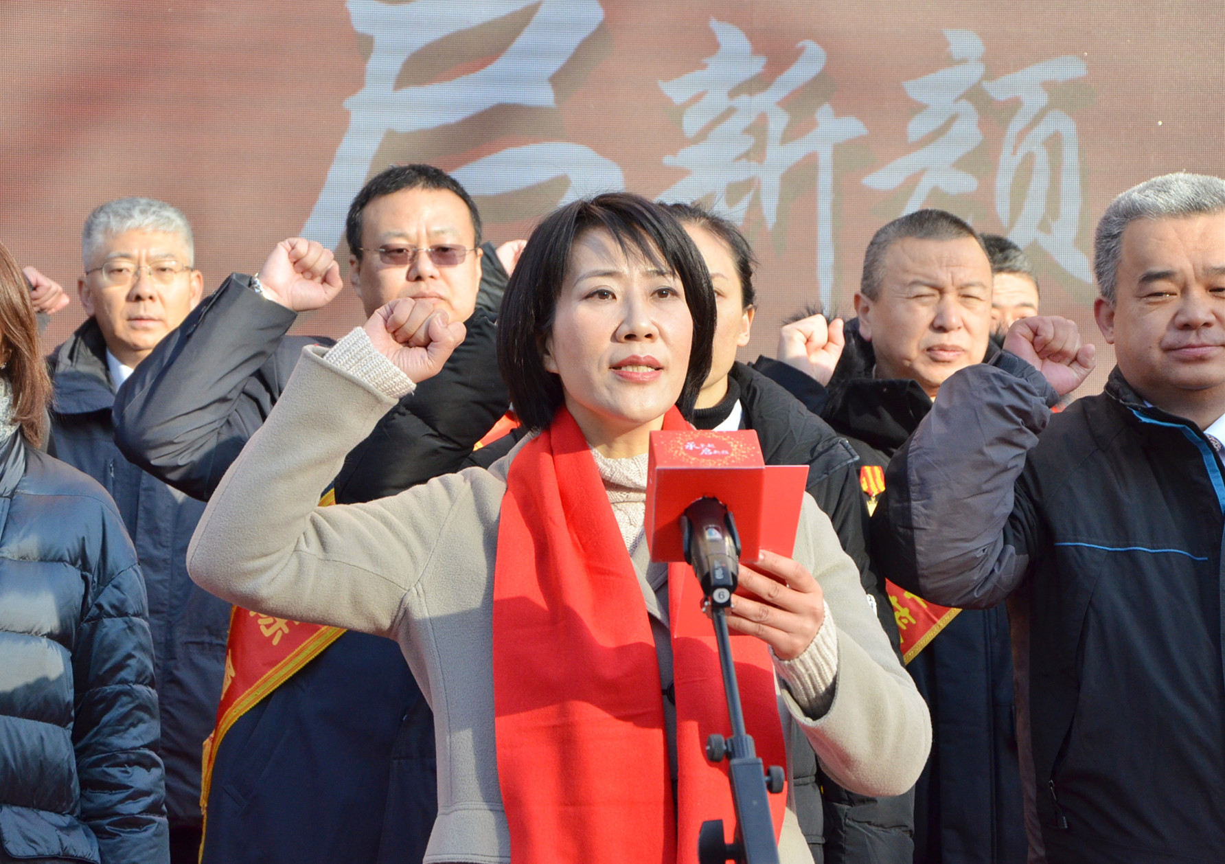 万利官网(中国)唯一官方网站