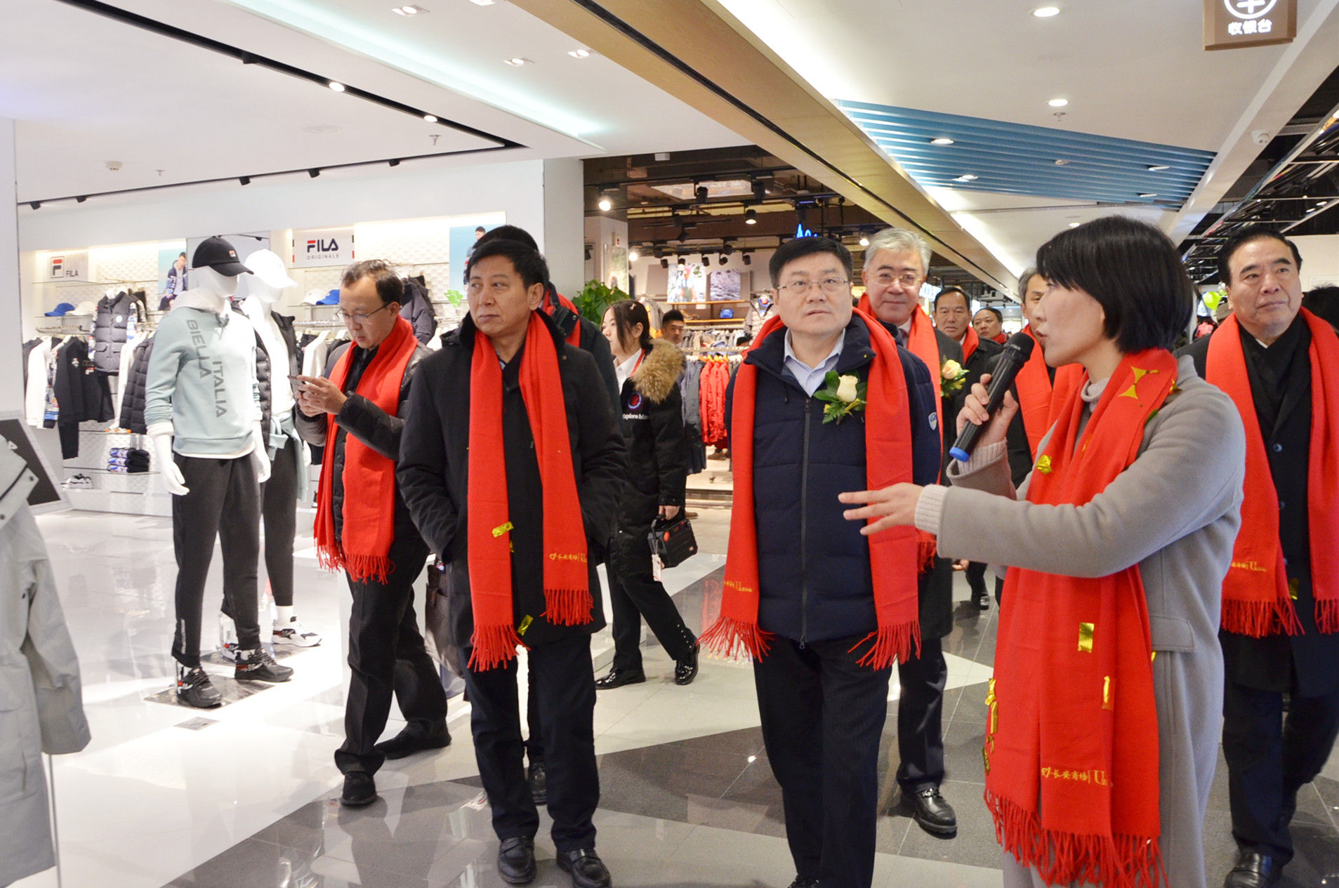 万利官网(中国)唯一官方网站