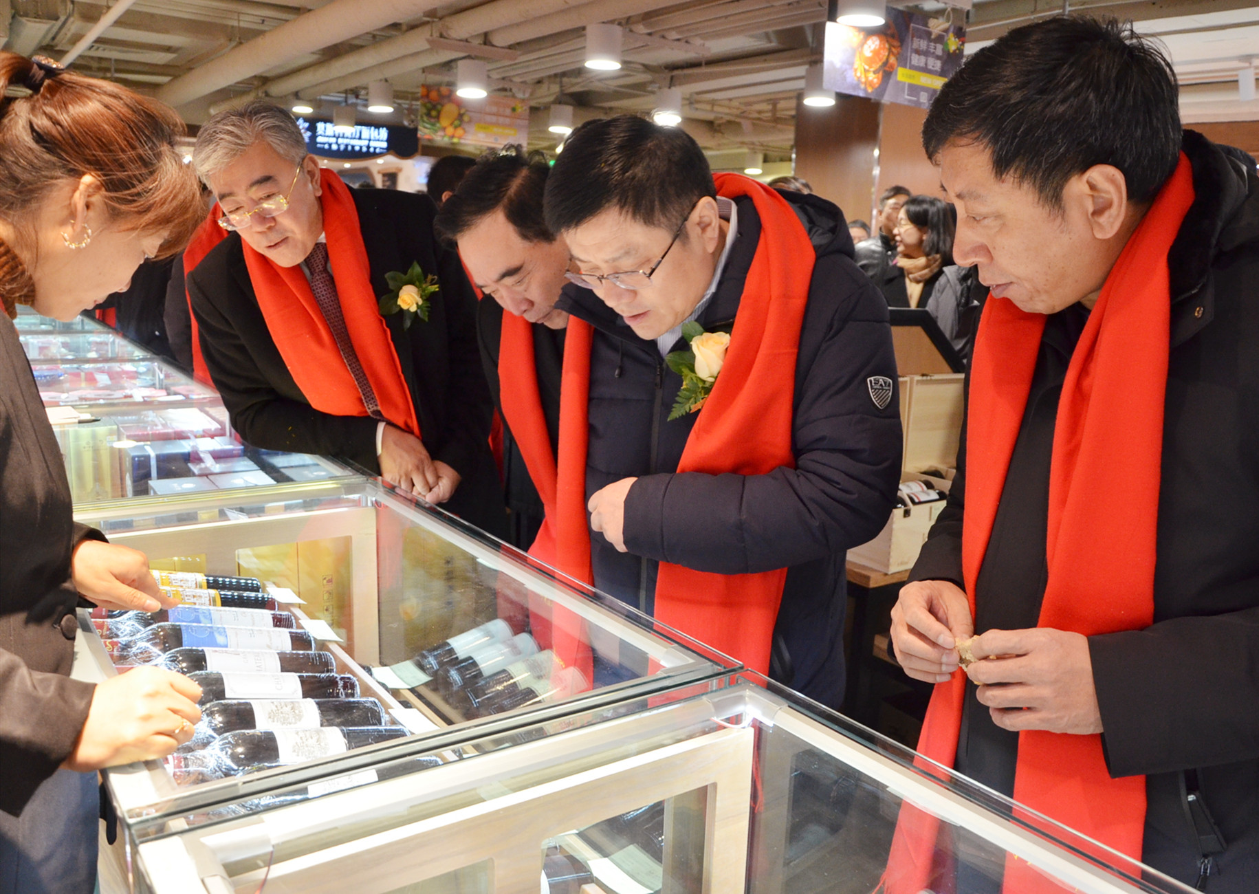 万利官网(中国)唯一官方网站