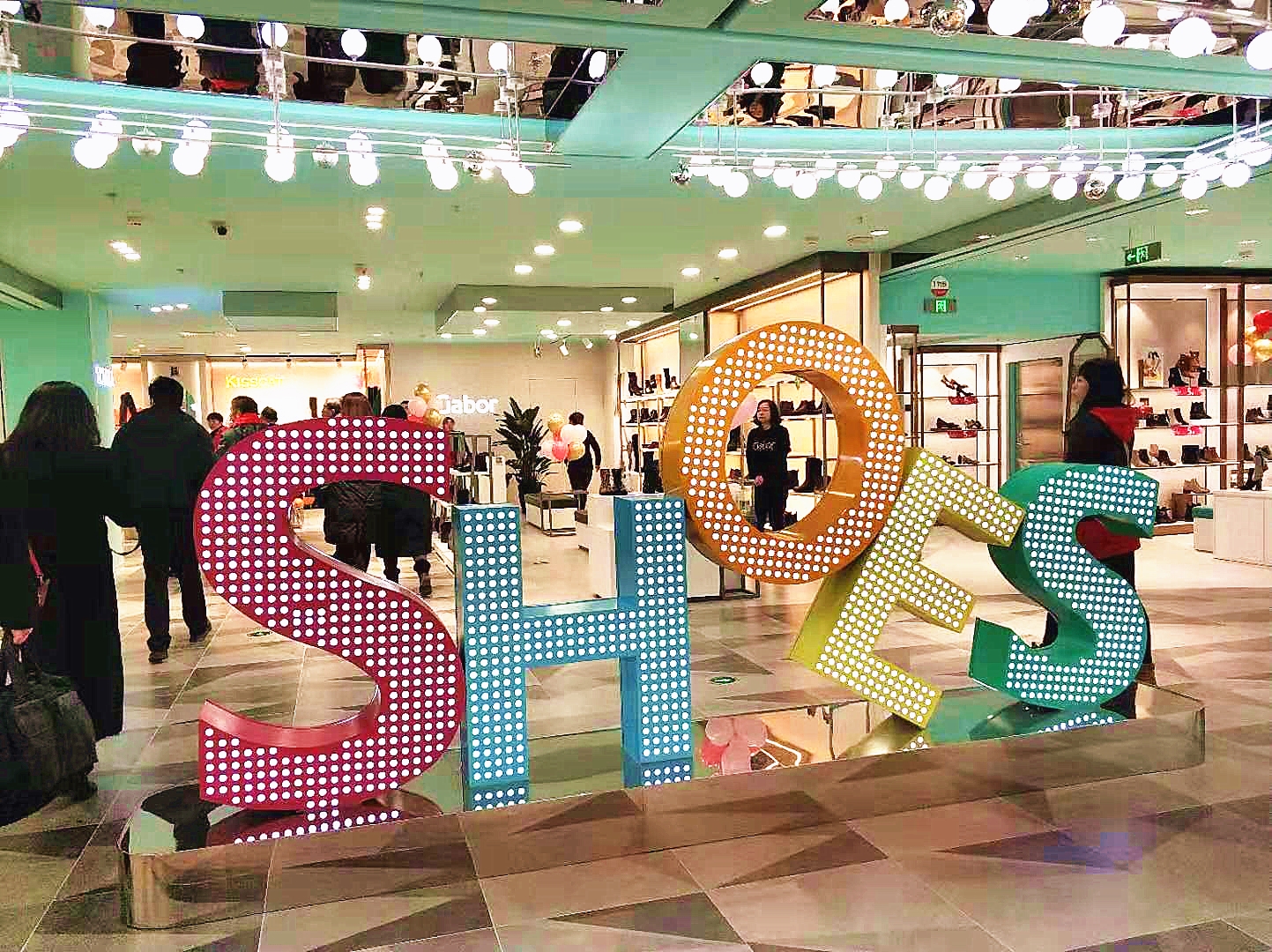 万利官网(中国)唯一官方网站