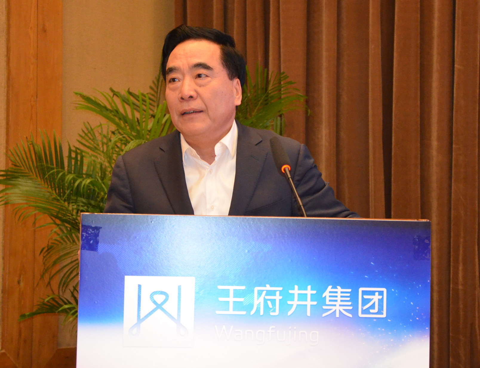 万利官网(中国)唯一官方网站