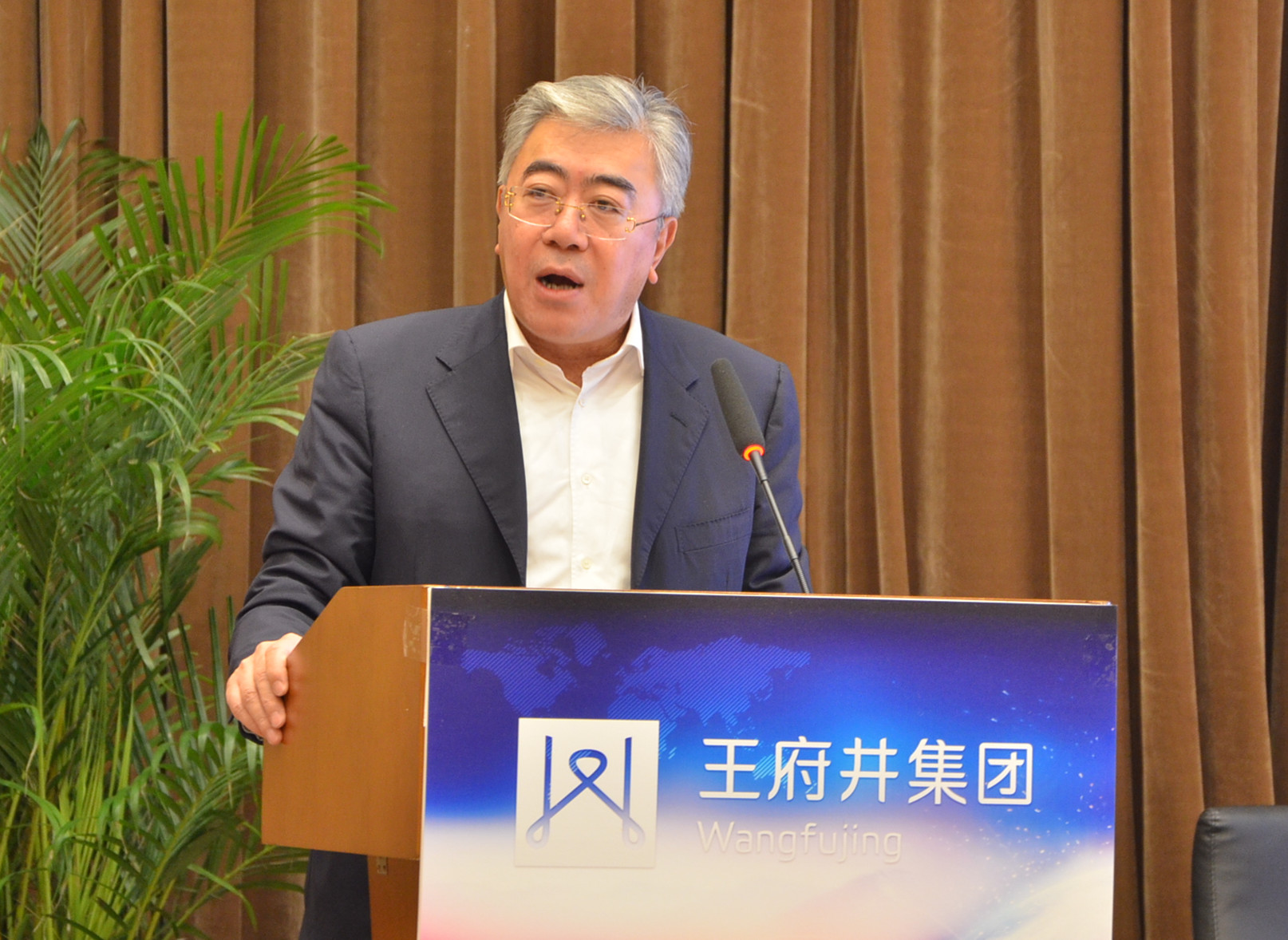 万利官网(中国)唯一官方网站